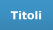 Titoli